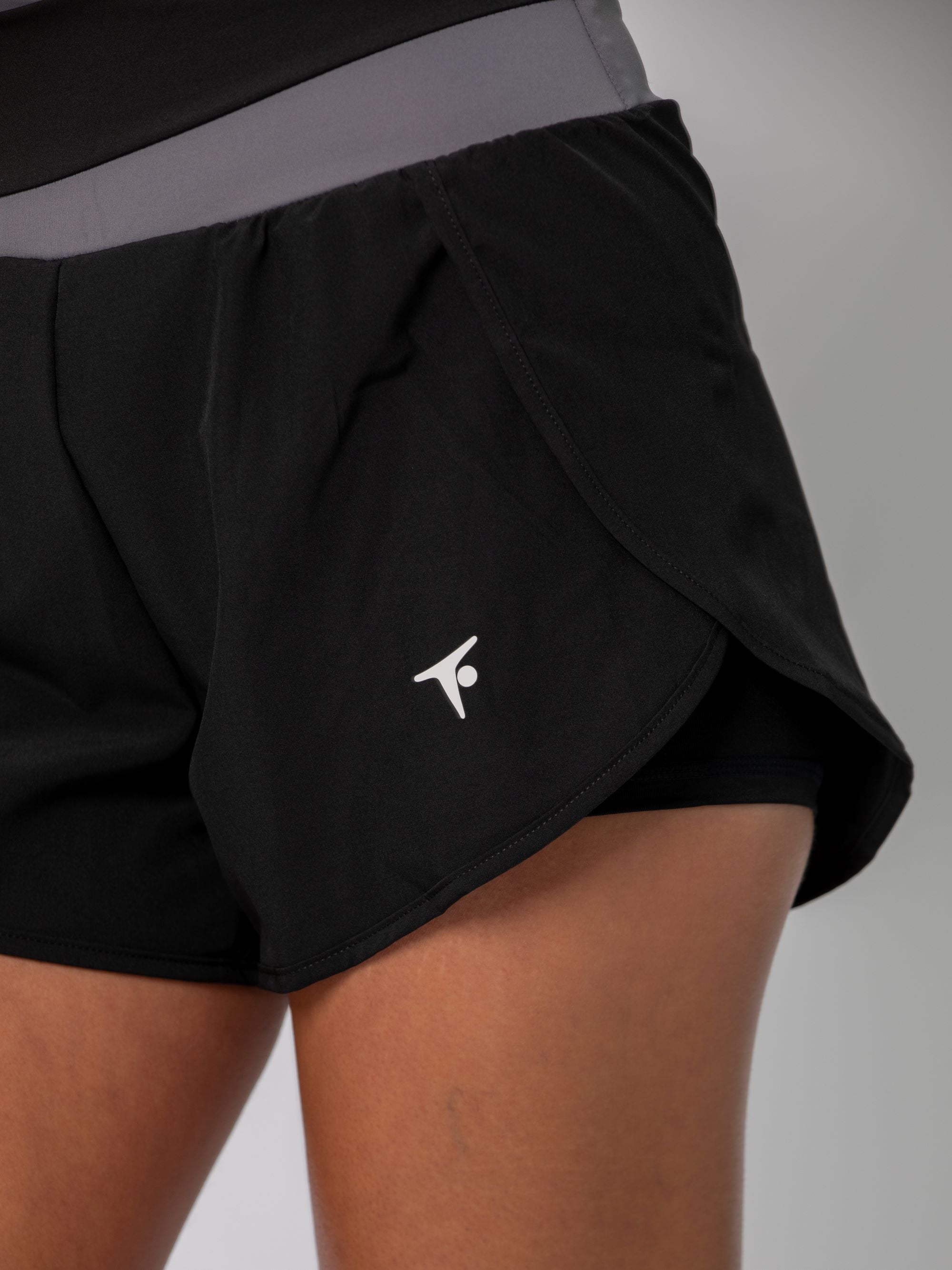 Sprint Flex Short