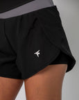 Sprint Flex Short