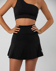 Sway Performance Skirt