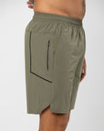 Trail Trekker Shorts