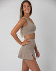 Sway Performance Skirt