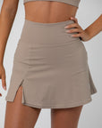 Sway Performance Skirt