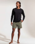 Titan Performance Shorts