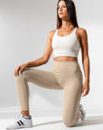 Contour Core Leggings