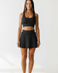 Nova Skirt