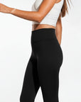 Contour Core Leggings