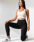 Contour Core Leggings