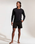 Titan Performance Shorts