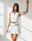 Blair Skirt