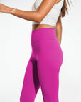 Contour Core Leggings