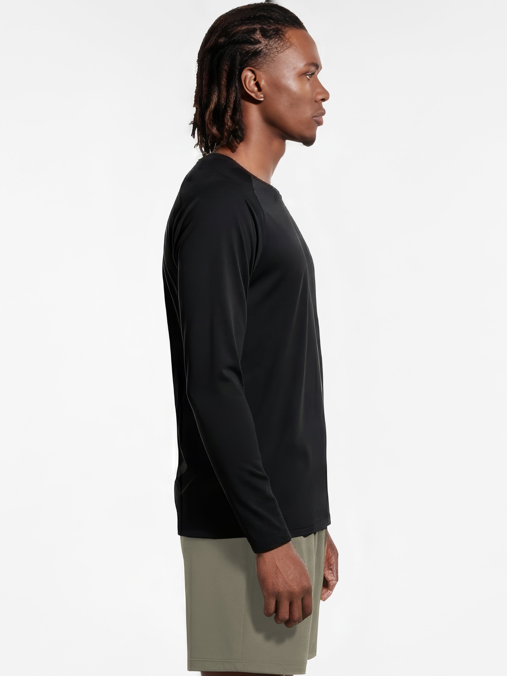 Titan Performance Shorts