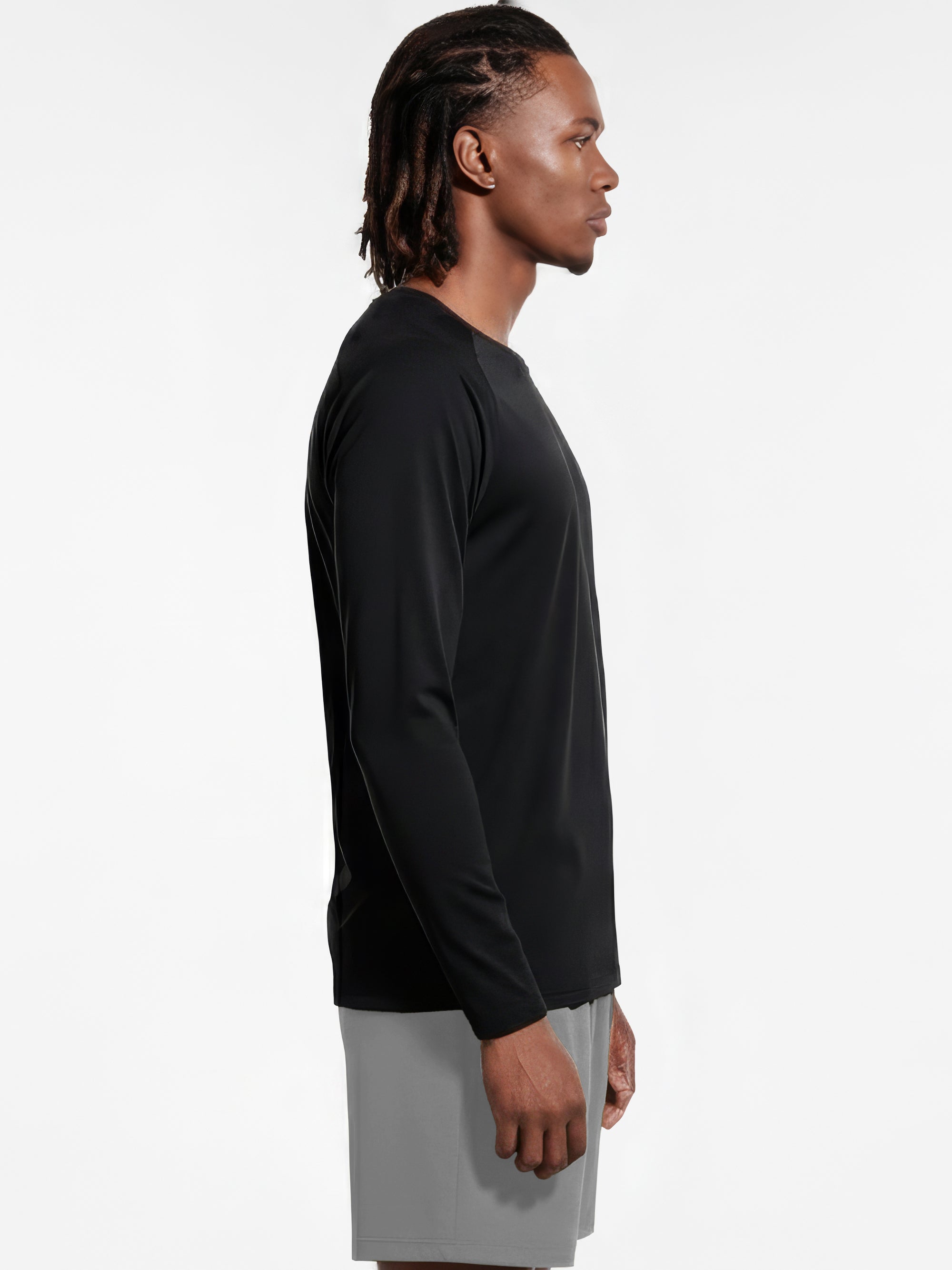 Titan Performance Shorts