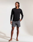 Titan Performance Shorts
