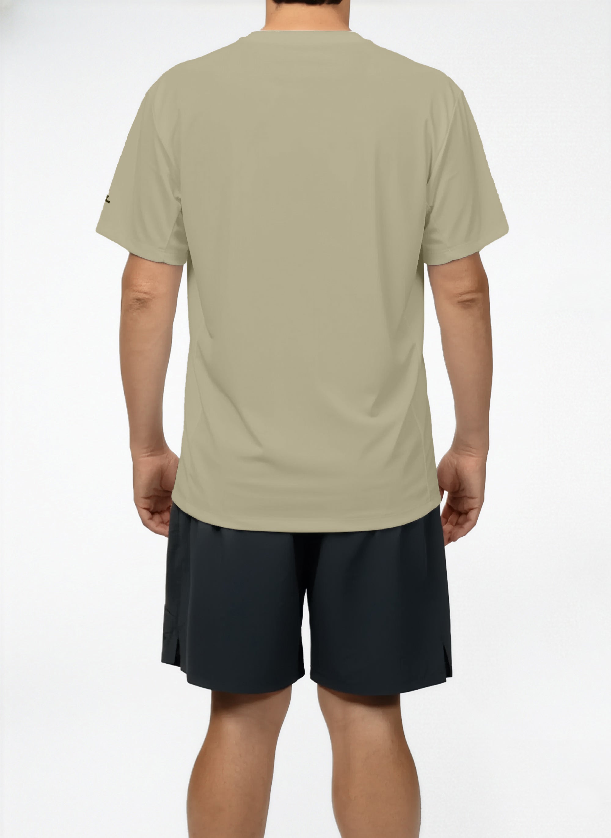 Elite Line Tee