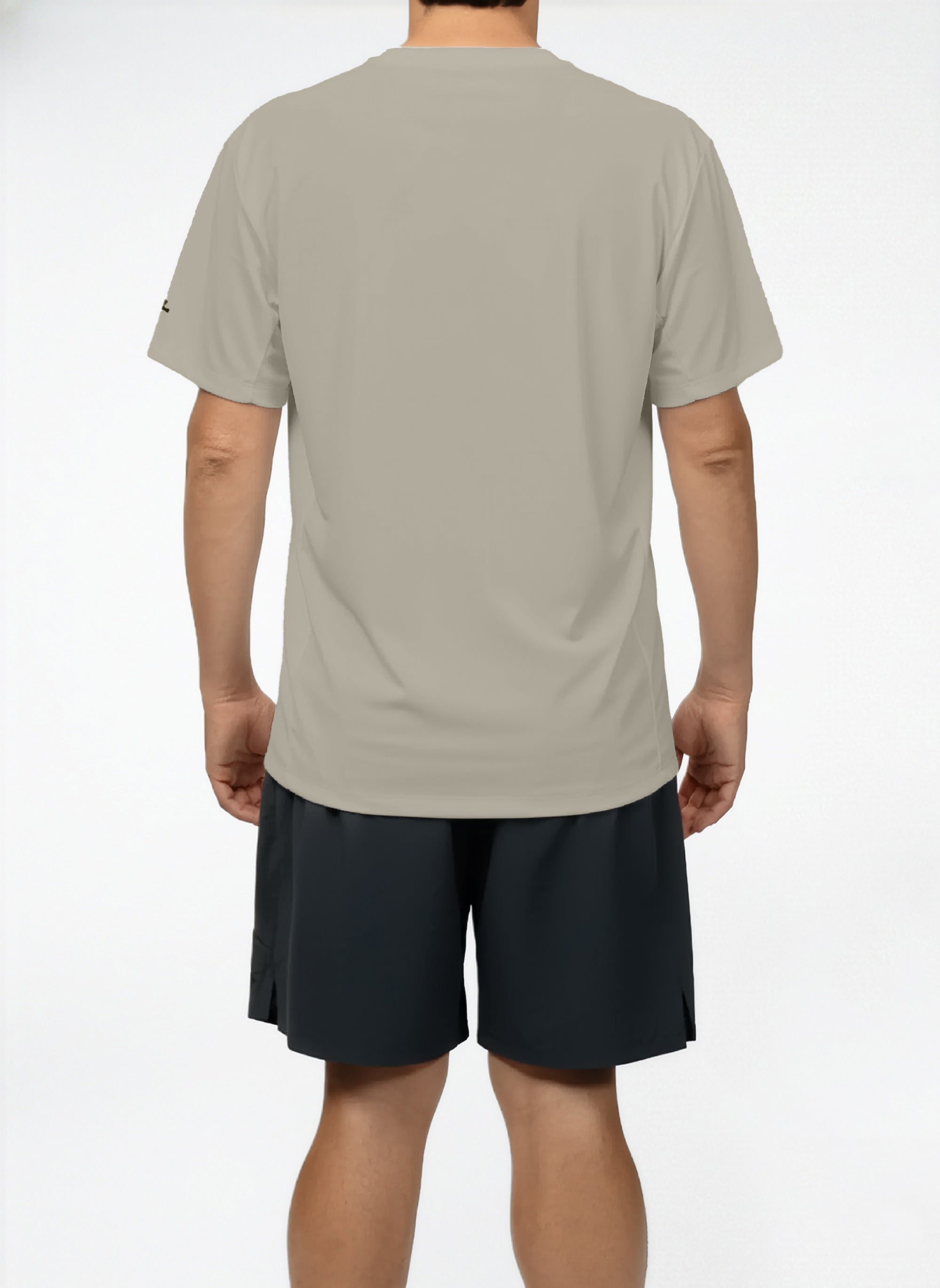 Elite Line Tee