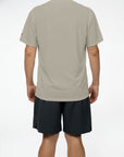 Elite Line Tee