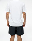Elite Line Tee