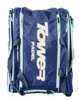 Aerofire BL Padel Bag